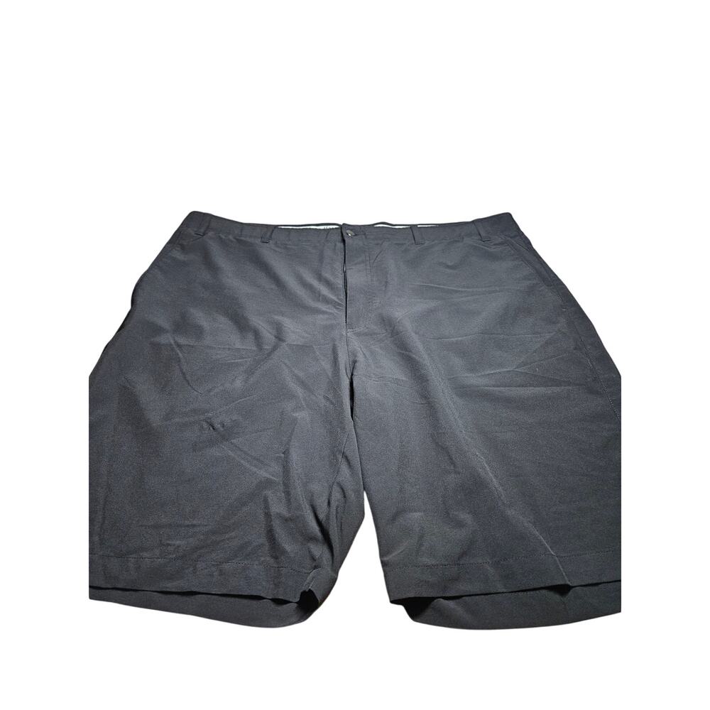 Callaway Opti Dri Grey Golf Shorts Size 44B